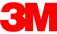 client-img