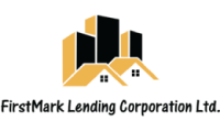 client-img