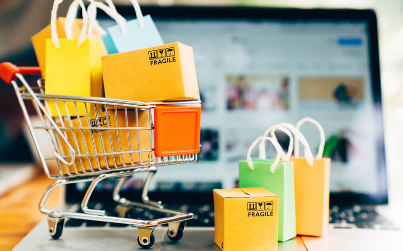 Case_Study_ADG_with_E_commerce_Development